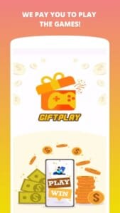 Gift Play 2