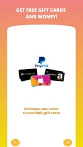 Gift Play 3