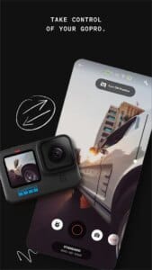 GoPro Quik 7