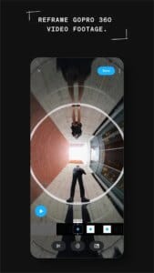 GoPro Quik 8