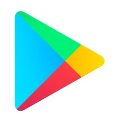 تحميل-تطبيق-Google-Play-للكمبيوتر-مهكر-APK-مجاناً-للأندرويد.jpg