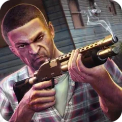 تحميل-تطبيق-Grand-Gangsters-3D-مهكر-APK-مجاناً-للأندرويد.jpg