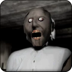 تحميل-تطبيق-Granny-مهكر-APK-مجاناً-للأندرويد.jpg