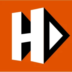 تحميل-تطبيق-HDO-Box-مهكر-APK-مجاناً-للأندرويد.jpg