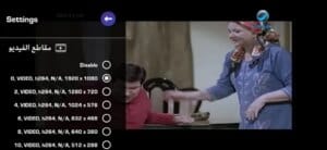 IPTV Smarters Pro 3