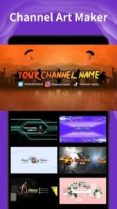 Intro Maker 7