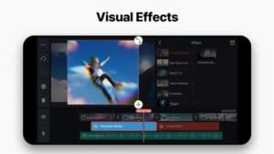 KineMaster 4