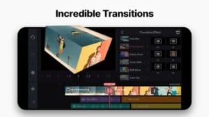 KineMaster 5