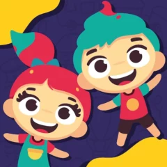 تحميل-تطبيق-Lamsa-مهكر-APK-مجاناً-للأندرويد.jpg