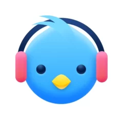 تحميل-تطبيق-Lark-Player-مهكر-APK-مجاناً-للأندرويد-9.jpg