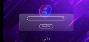 Lynx IPTV APK 1