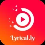 تحميل-تطبيق-Lyrical.ly-مهكر-APK-مجاناً-للأندرويد.jpg