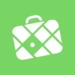 تحميل-تطبيق-MAPS-ME-مهكر-APK-مجاناً-للأندرويد.jpg