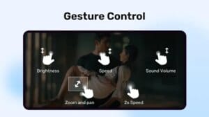MX Player Pro 2