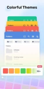 MX Player Pro 4