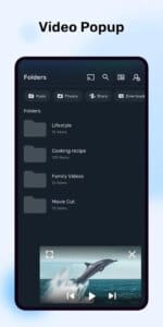 MX Player Pro 5