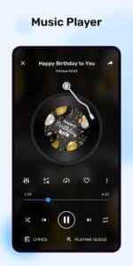 MX Player Pro 7