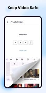 MX Player Pro 8