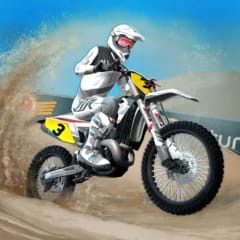 تحميل-تطبيق-Mad-Skills-Motocross-3-مهكر-APK-مجاناً-للأندرويد.jpg