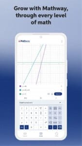 Mathway 6