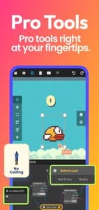 Max2D APK 4