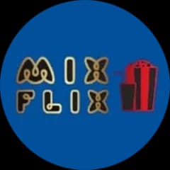 تحميل-تطبيق-MixFlix-مهكر-APK-مجاناً-للأندرويد-7.jpg