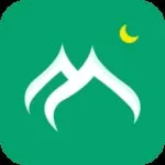 تحميل-تطبيق-Muslim-Muna-مهكر-APK-مجاناً-للأندرويد.jpg