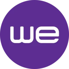 تحميل-تطبيق-My-WE-مهكر-APK-مجاناً-للأندرويد.jpg