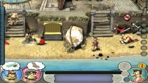 Neighbours from Hell 2 2