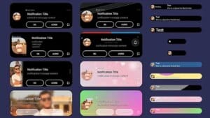 NotiGuy 2