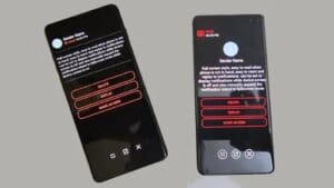 NotiGuy 4