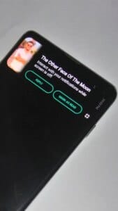 NotiGuy 5