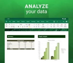 OfficeSuite 9