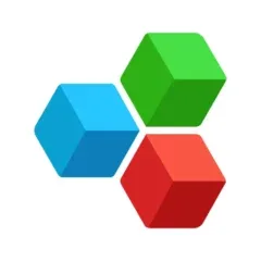 تحميل-تطبيق-OfficeSuite-مهكر-APK-مجاناً-للأندرويد.jpg