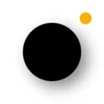 تحميل-تطبيق-PREQUEL-مهكر-APK-مجاناً-للأندرويد.jpg