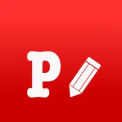 تحميل-تطبيق-Phonto-مهكر-APK-مجاناً-للأندرويد.jpg