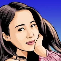 تحميل-تطبيق-Photo-Lab-PRO-مهكر-APK-مجاناً-للأندرويد-8.jpg