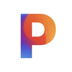 تحميل-تطبيق-Pixelcut-مهكر-APK-مجاناً-للأندرويد.jpg