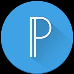 تحميل-تطبيق-Pixellab-مهكر-APK-مجاناً-للأندرويد.jpg