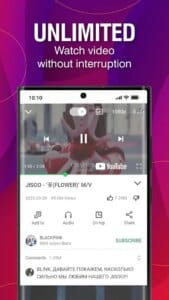 PopTube 2