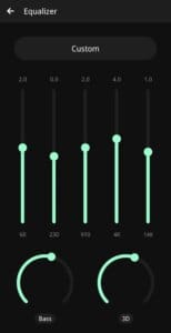 PowerAudio Pro 2
