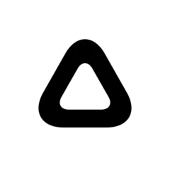 تحميل-تطبيق-Prisma-مهكر-APK-مجاناً-للأندرويد-9.jpg