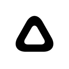 تحميل-تطبيق-Prisma-مهكر-APK-مجاناً-للأندرويد-9.jpg