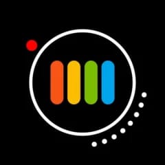 تحميل-تطبيق-ProShot-مهكر-APK-مجاناً-للأندرويد.jpg