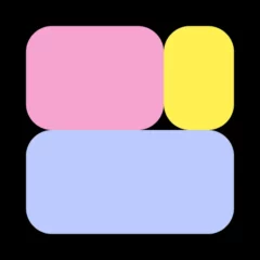 تحميل-تطبيق-Promova-مهكر-APK-مجاناً-للأندرويد.jpg