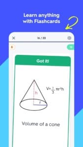 Quizlet 1