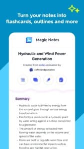 Quizlet 2