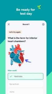 Quizlet 3
