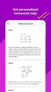 Quizlet 5