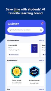 Quizlet 7